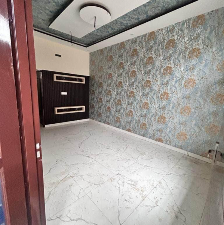 Balcony, sector 115 3 Bedroom 900 Sq.Ft. Independent House In Sector 115 Mohali 7970803