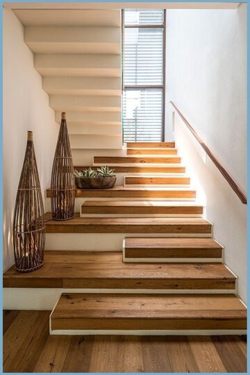 3 BHK Villa For Sale in Chandapura