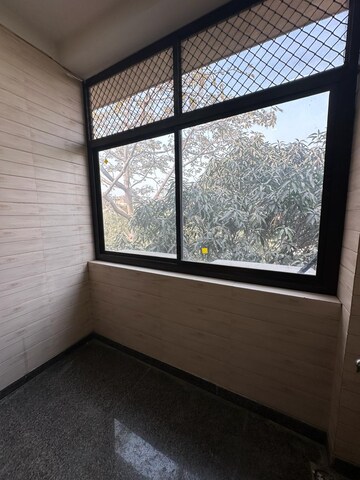  3 BHK Builder Floor at Paschim Vihar – for Rent
