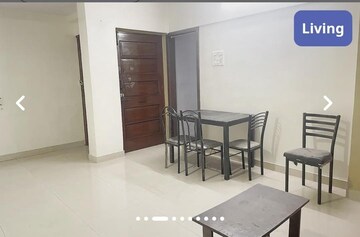 Staircase in  Pg at Thane West – for Rent