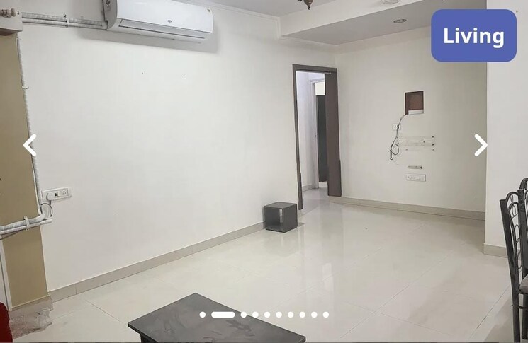 Room, thane west Pg For Boys In Thane West 7970805