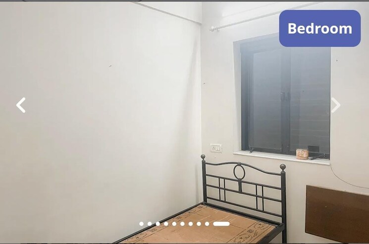 Room, thane west Pg For Boys In Thane West 7970805