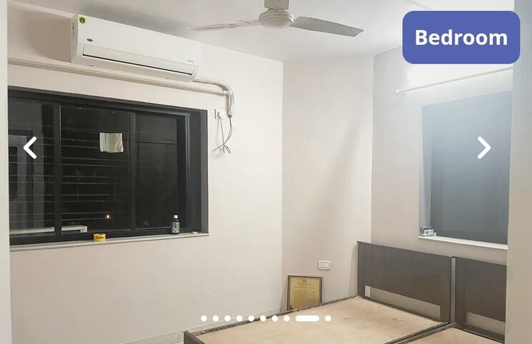 Room, thane west Pg For Boys In Thane West 7970805