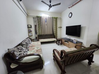 3 BHK Apartment For Rent in Prestige Residency Thane Dongripada Thane  7970828