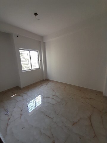 Room in 2 BHK Builder Floor at Behala Chowrasta – for Sale
