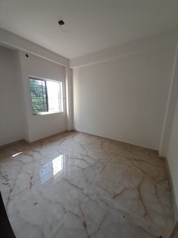 Room in 2 BHK Builder Floor at Behala Chowrasta – for Sale