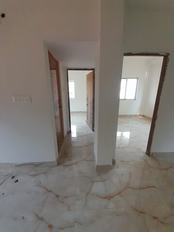 Room in 2 BHK Builder Floor at Behala Chowrasta – for Sale