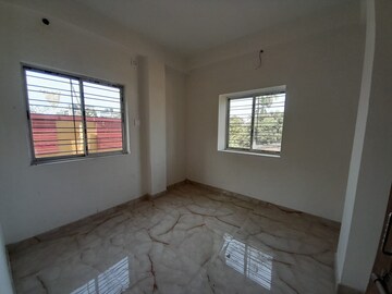Room in 2 BHK Builder Floor at Behala Chowrasta – for Sale