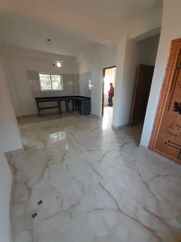Room in 2 BHK Builder Floor at Behala Chowrasta – for Sale