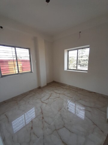 2 BHK Builder Floor For Sale in Behala Chowrasta
