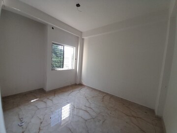 Room in 2 BHK Builder Floor at Behala Chowrasta – for Sale