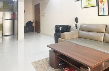 Common Area in  Pg at Thane West – for Rent