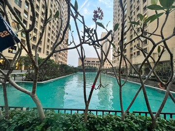   Pg at Thane West – for Rent