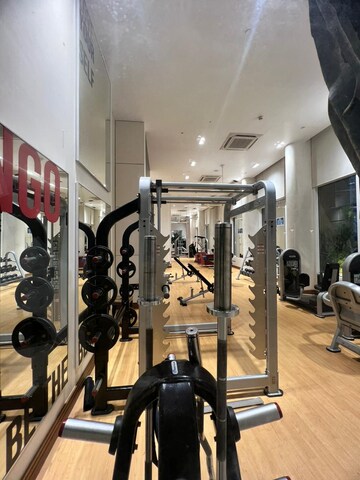   Pg at Thane West – for Rent