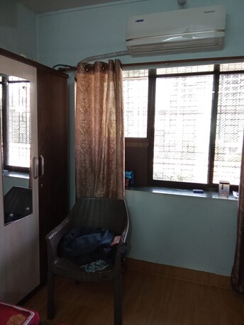 1 BHK Apartment For Rent in Bhavani Apartment Charai Thane  7970830