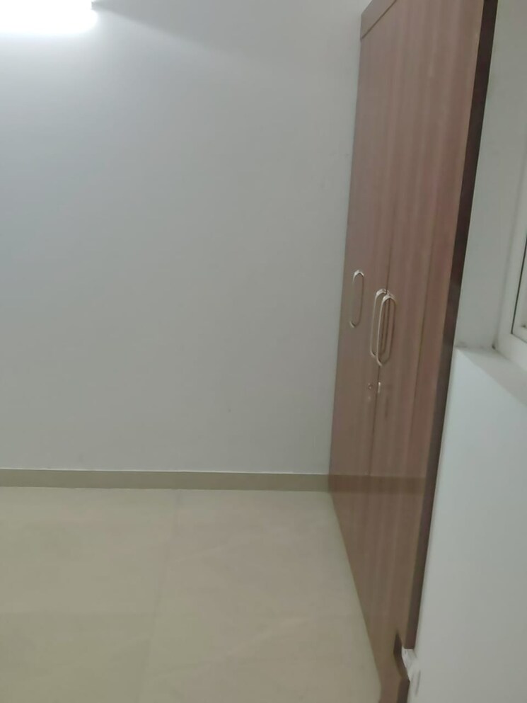 Room, amrapali-golf-homes 2 Bedroom 835 Sq.Ft. Apartment In Sector 4 Greater Noida Greater Noida 7970942