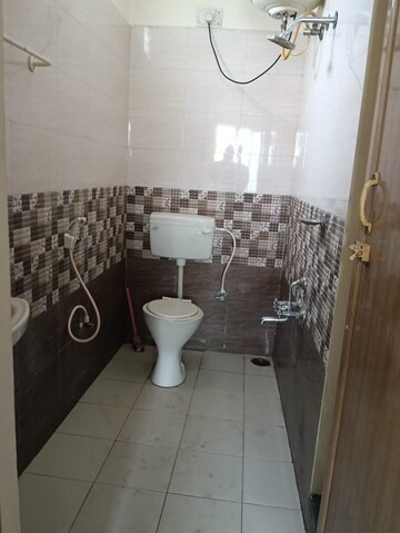 Kitchen in 1 BHK Independent House at Agaram – for Rent