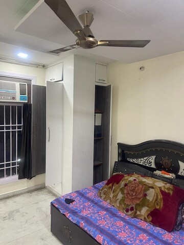 2 BHK Builder Floor For Rent in Paschim Vihar