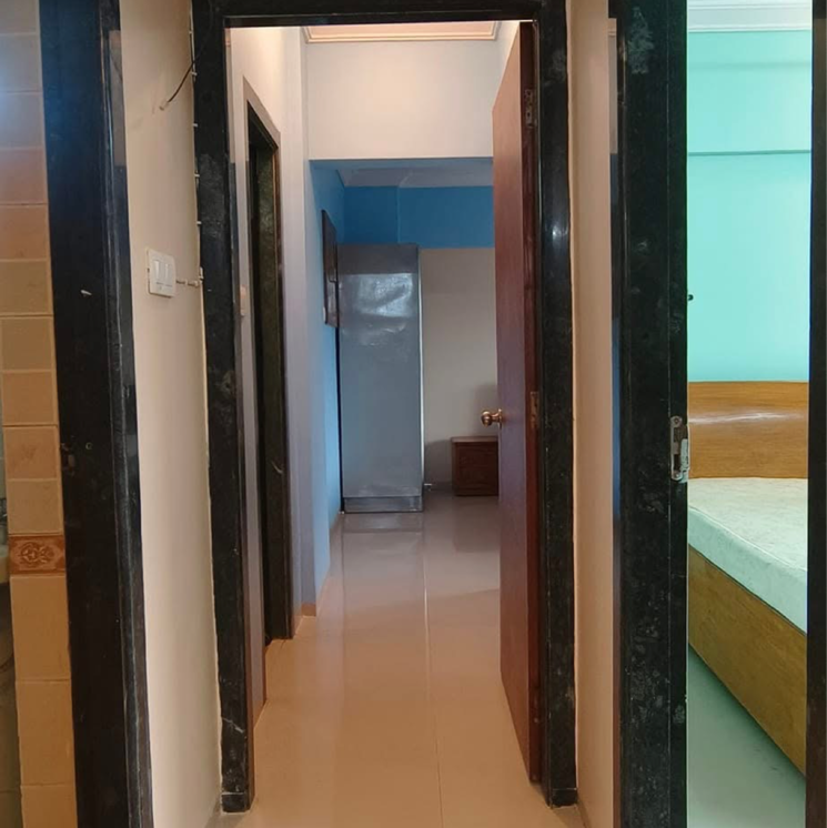 undefined, om-chs-sion 2 Bedroom 800 Sq.Ft. Apartment In Sion Mumbai 7970855