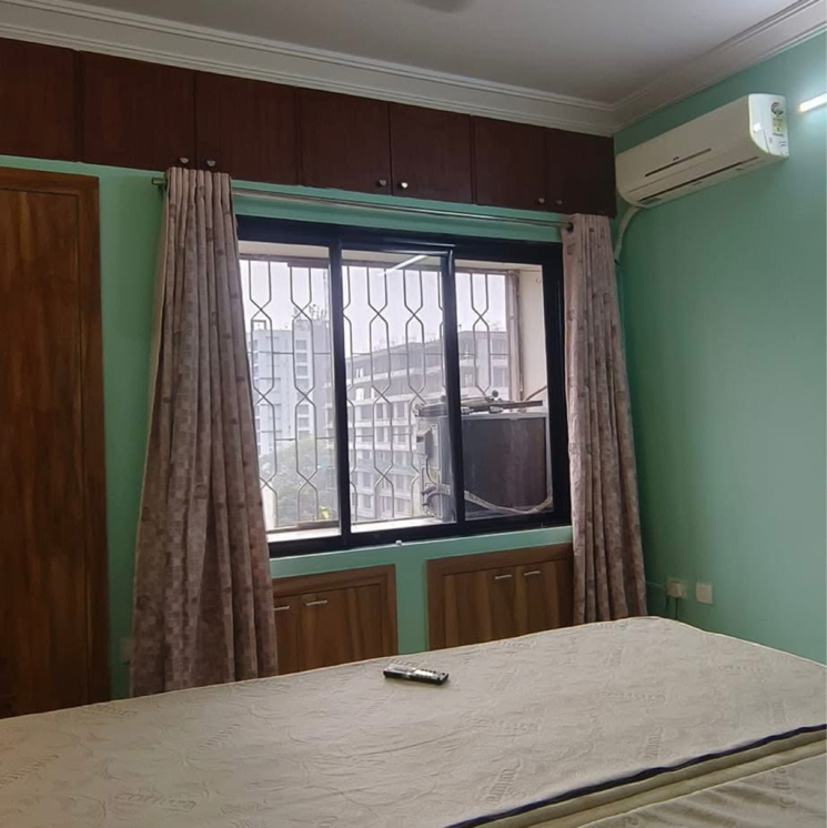 Room, om-chs-sion 2 Bedroom 800 Sq.Ft. Apartment In Sion Mumbai 7970855