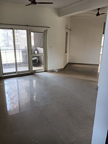 Room in 2 BHK Apartment at AWHO Shanti Vihar, Sector 95 – for Rent