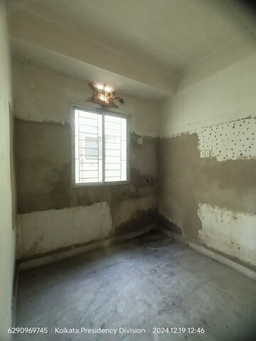  3 BHK Apartment at Mukundapur – for Sale