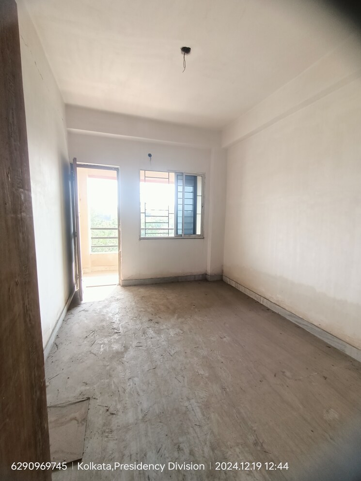 Room, mukundapur 3 Bedroom 1600 Sq.Ft. Apartment In Mukundapur Kolkata 7970868