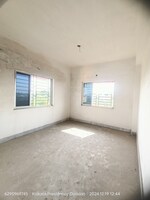 3 BHK 1600 Sq.Ft. Apartment in Mukundapur, Greenland, rn