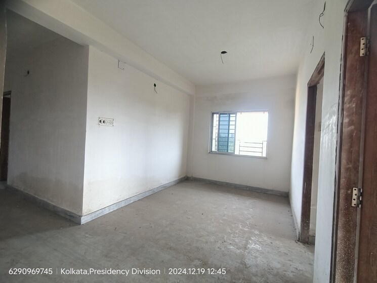 Living Room, mukundapur 3 Bedroom 1600 Sq.Ft. Apartment In Mukundapur Kolkata 7970868