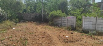 Plot For Resale in Shamshabad Hyderabad  7970872