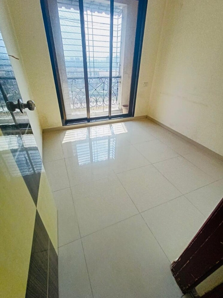 Room, hyde-park-chs 2 Bedroom 533 Sq.Ft. Apartment In Kharghar Navi Mumbai 7970876