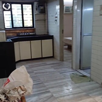 2 BHK Apartment For Rent in Hansa CHS Jogeshwari Natwar Nagar Mumbai  7970896