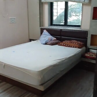 2 BHK Apartment For Rent in Hansa CHS Jogeshwari Natwar Nagar Mumbai  7970896