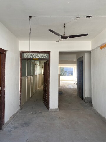 Team Area in  Office Space at Mp Nagar – for Rent