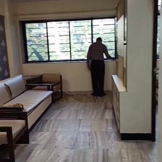 2 BHK Apartment For Rent in Hansa CHS Jogeshwari Natwar Nagar Mumbai  7970896