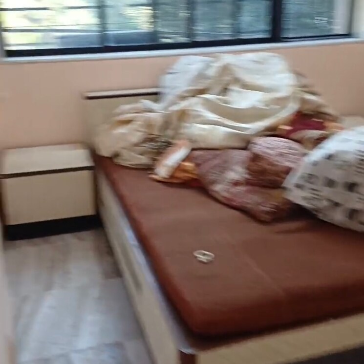 Bedroom, hansa-chs-jogeshwari 2 Bedroom 665 Sq.Ft. Apartment In Natwar Nagar Mumbai 7970896