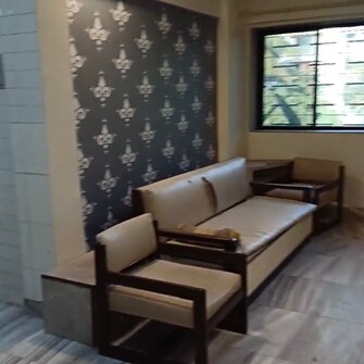 2 BHK Apartment For Rent in Hansa CHS Jogeshwari Natwar Nagar Mumbai  7970896