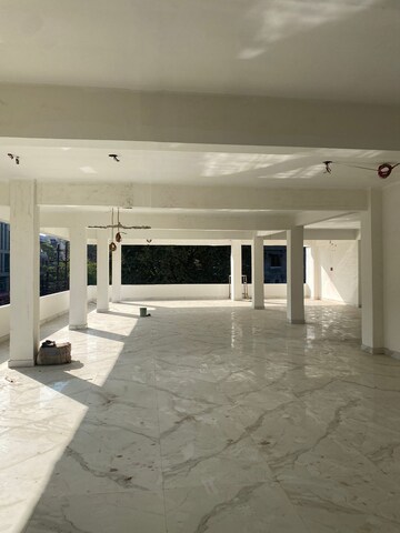 Team Area in  Office Space at Mp Nagar – for Rent