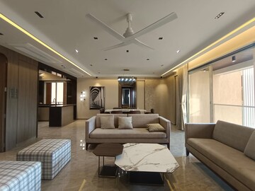2 BHK Apartment For Rent in Naupada