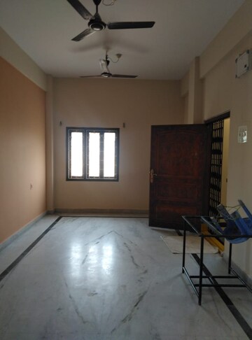 2 BHK Apartment For Sale in Gachibowli