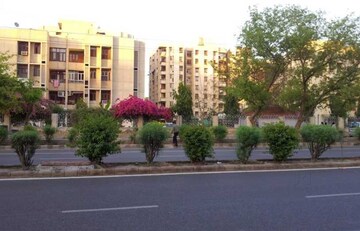 3 BHK Apartment For Resale in Sector 6, Dwarka Delhi  7970911