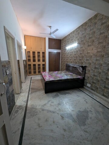 2 BHK Builder Floor For Rent in Palam Vihar Residents Association, Palam Vihar