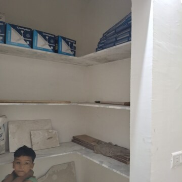  3 BHK Apartment at South Bopal – for Rent