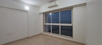 3 BHK Apartment For Rent in Godrej The Trees Vikhroli East Mumbai  7970938