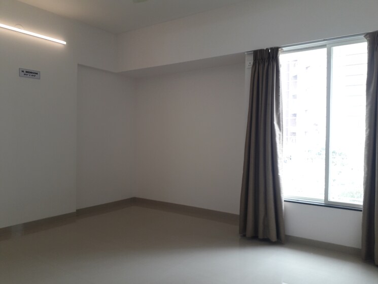 Master Bedroom, arv-newtown 3 Bedroom 990 Sq.Ft. Apartment In Undri Pune 7970953