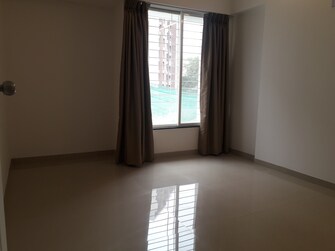 3 BHK Apartment For Resale in ARV Newtown Undri Pune  7970953