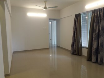 3 BHK Apartment For Resale in ARV Newtown Undri Pune  7970953