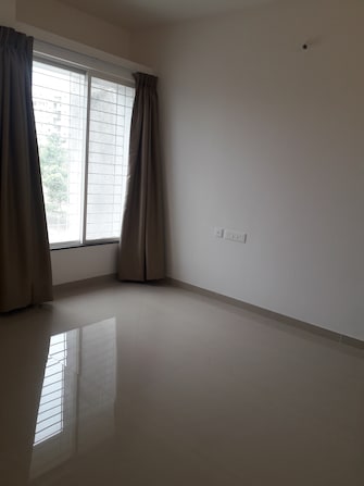 3 BHK Apartment For Resale in ARV Newtown Undri Pune  7970953