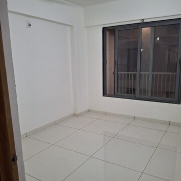 Room in 3 BHK Apartment at South Bopal – for Rent