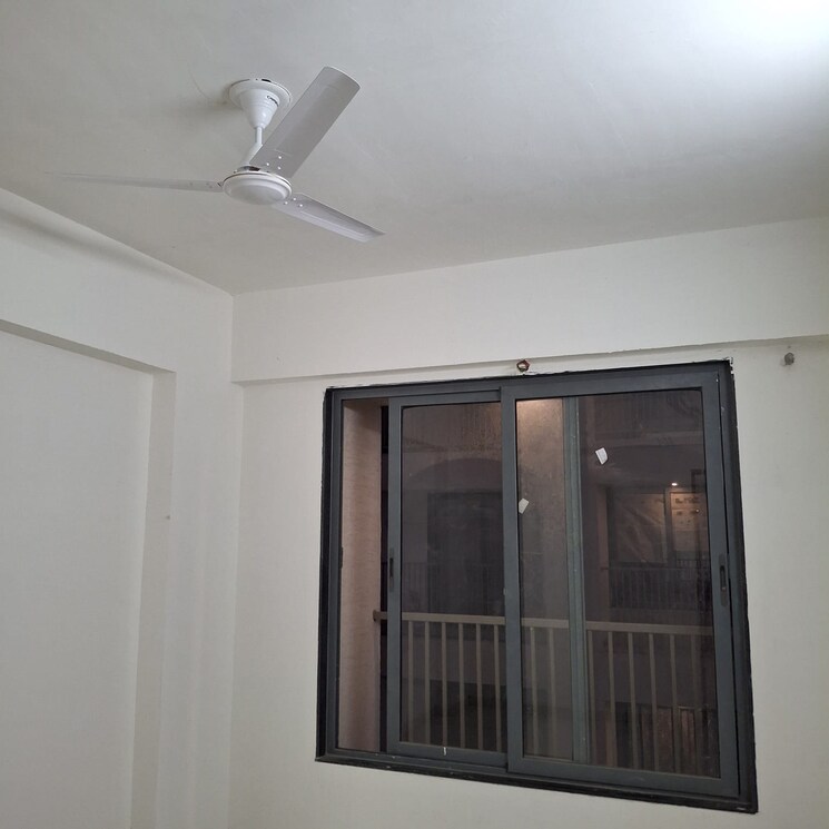 Room, south bopal 3 Bedroom 1510 Sq.Ft. Apartment In South Bopal Ahmedabad 7970954